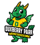 Duxberry Dragon Duxberry Dragon